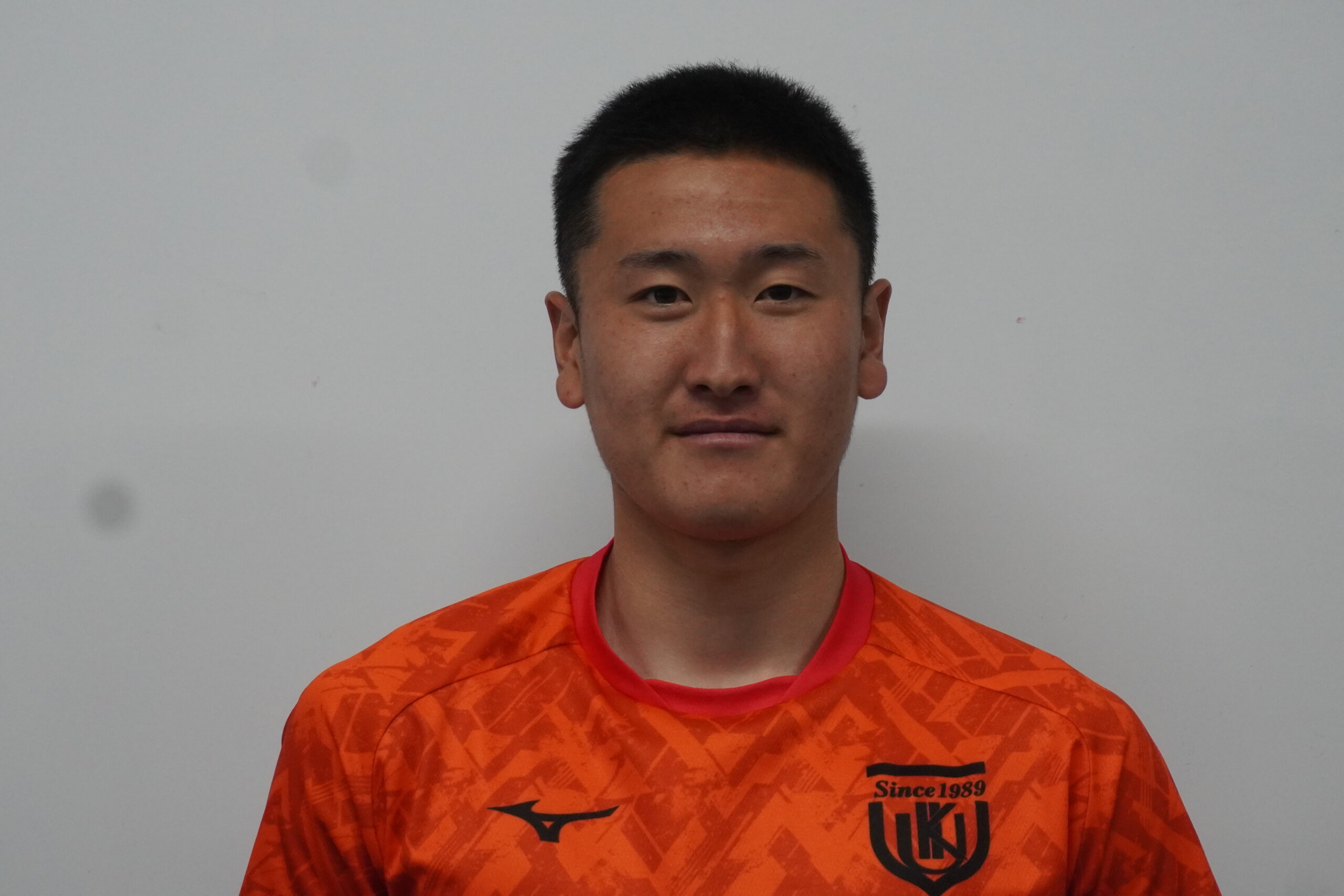 濱田　智也（HAMADA TOMOYA）